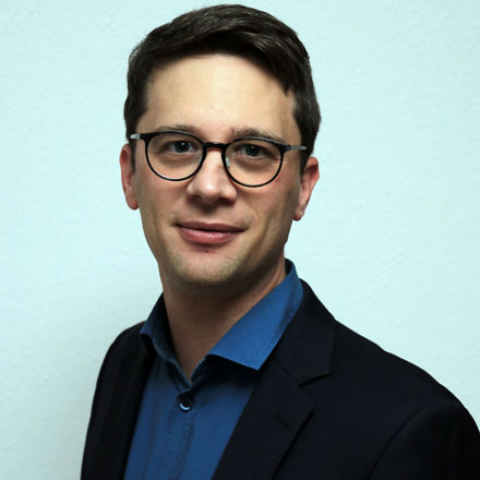 Dr. Christoph Söffing